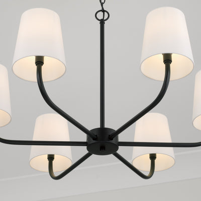 Brody Chandelier