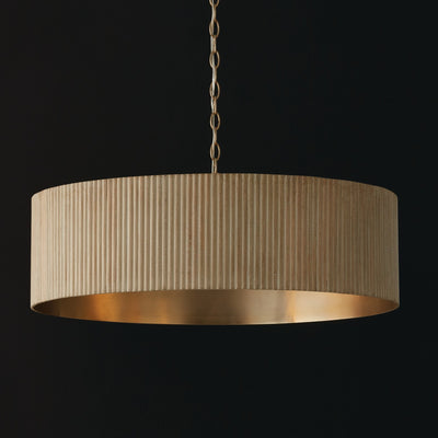 Donovan Chandelier