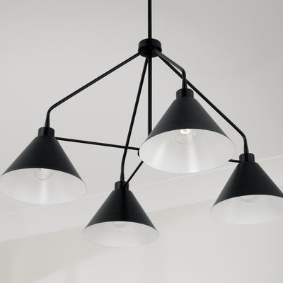 Alden Chandelier