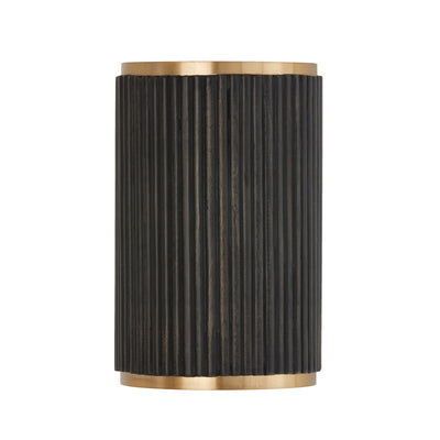 Donovan Sconce