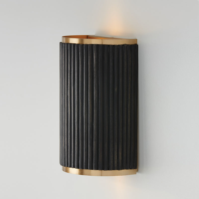 Donovan Sconce