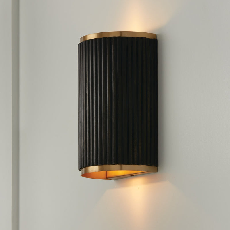 Donovan Sconce