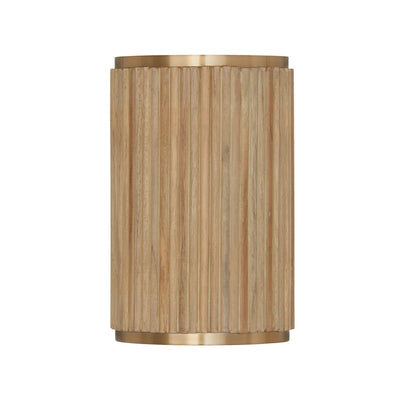 Donovan Sconce