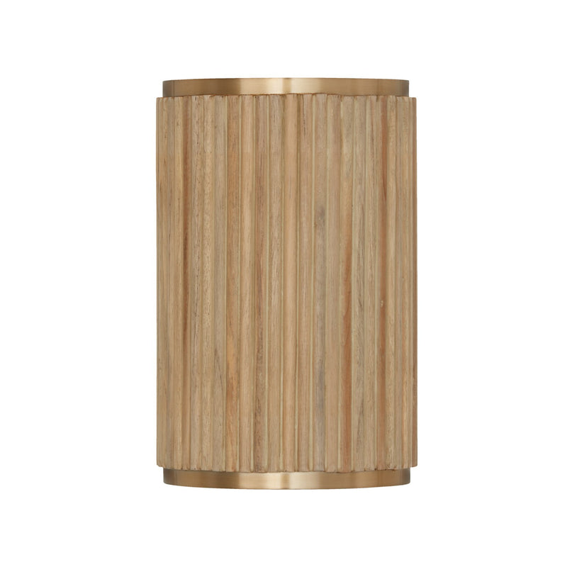 Donovan Sconce