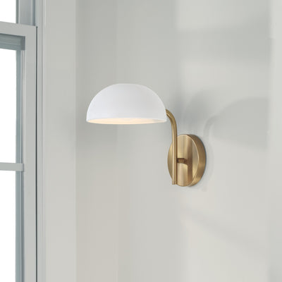 Reece Wall Sconce