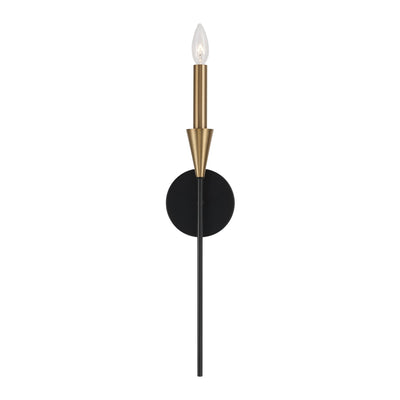 Avant Sconce