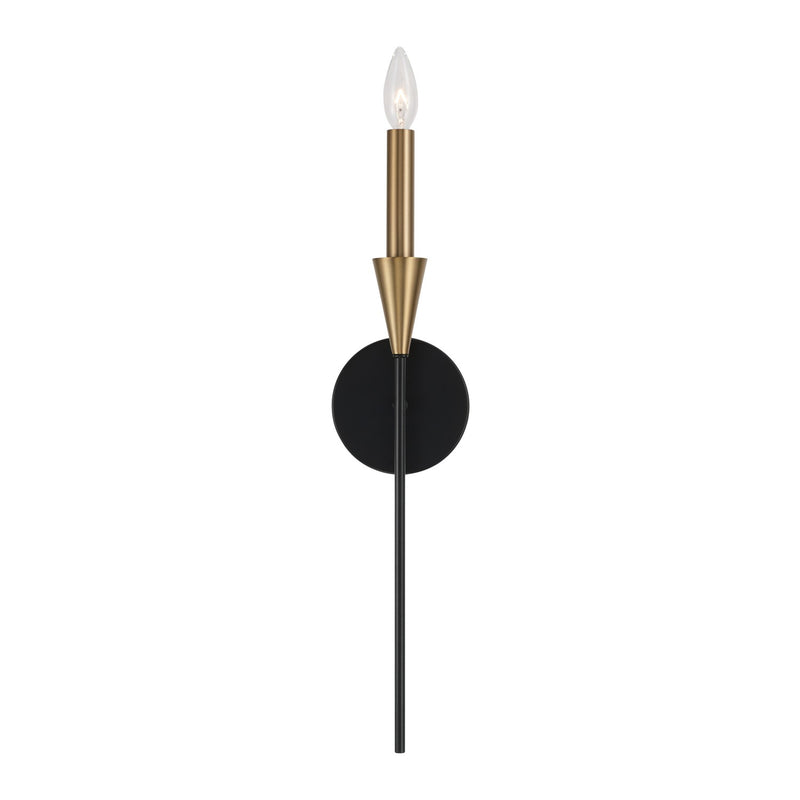 Avant Sconce
