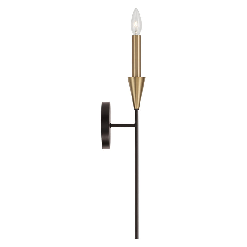 Avant Sconce