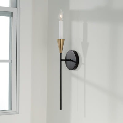 Avant Sconce