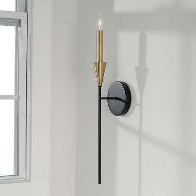 Avant Sconce