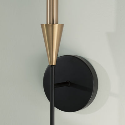 Avant Sconce