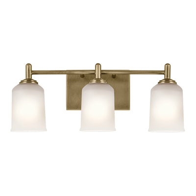 Shailene Bathroom Vanity Light