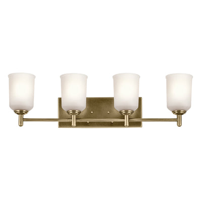 Shailene Bathroom Vanity Light