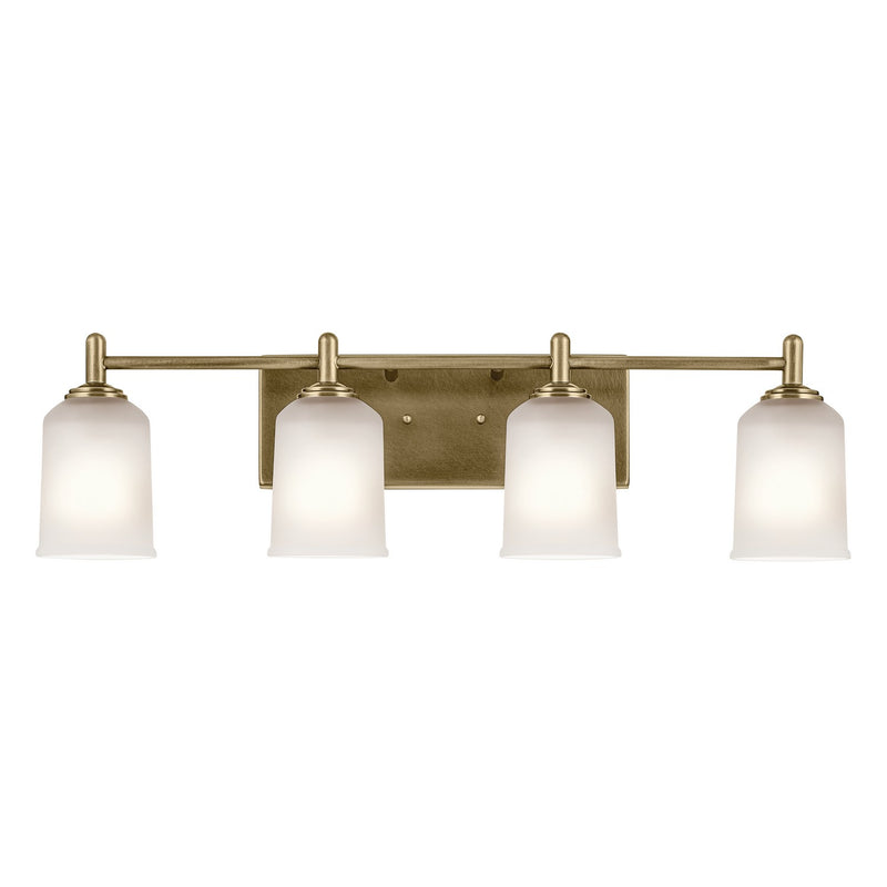 Shailene Bathroom Vanity Light