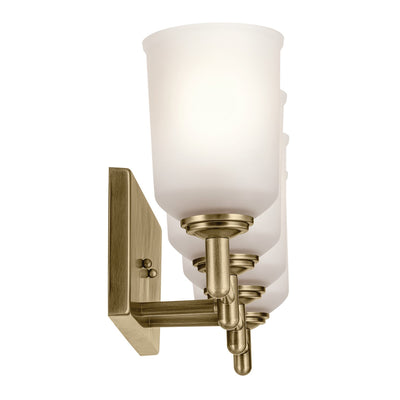 Shailene Bathroom Vanity Light