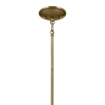 Shailene Chandelier