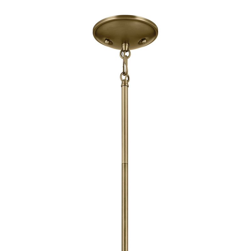 Shailene Chandelier