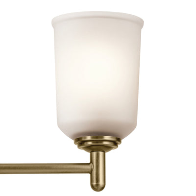 Shailene Chandelier