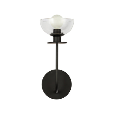 Sylvia Wall Sconce