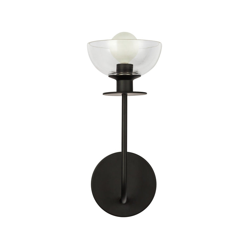 Sylvia Wall Sconce