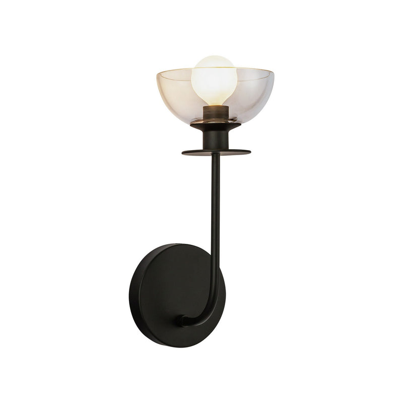 Sylvia Wall Sconce