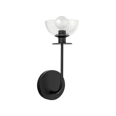 Sylvia Wall Sconce