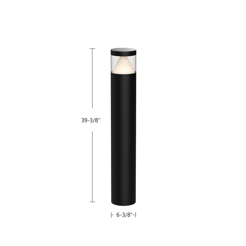 Hanover Outdoor Bollard