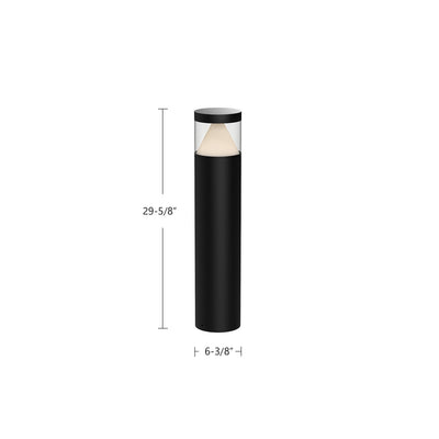 Hanover Outdoor Bollard
