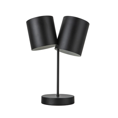 Keiko Table Lamp