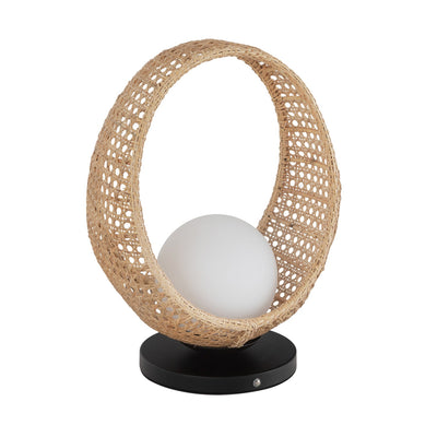 Lanai Table Lamp