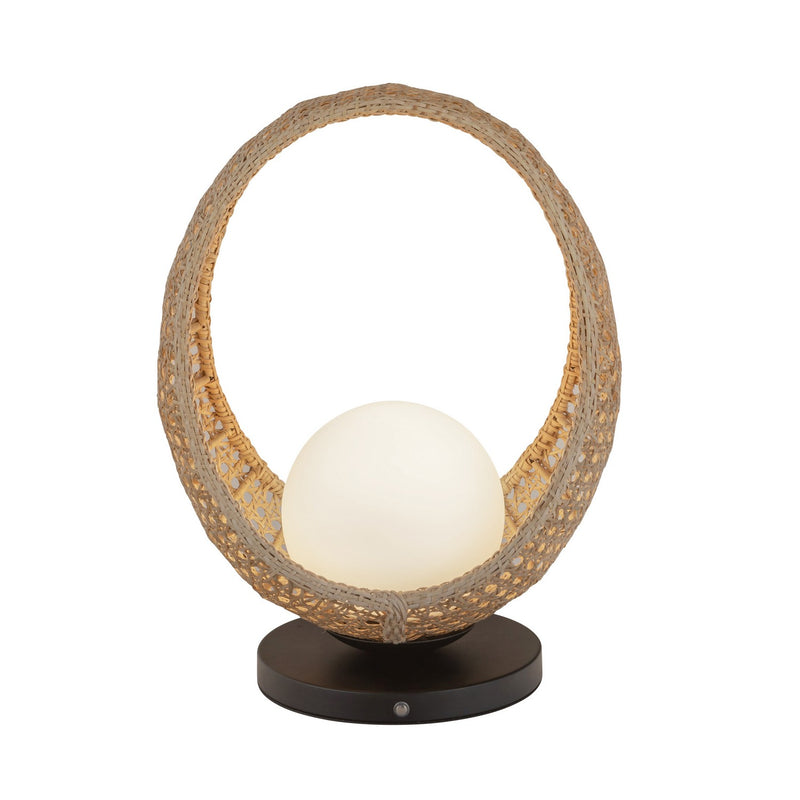 Lanai Table Lamp