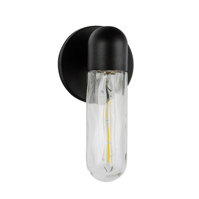 Lima Outdoor Wall Light
