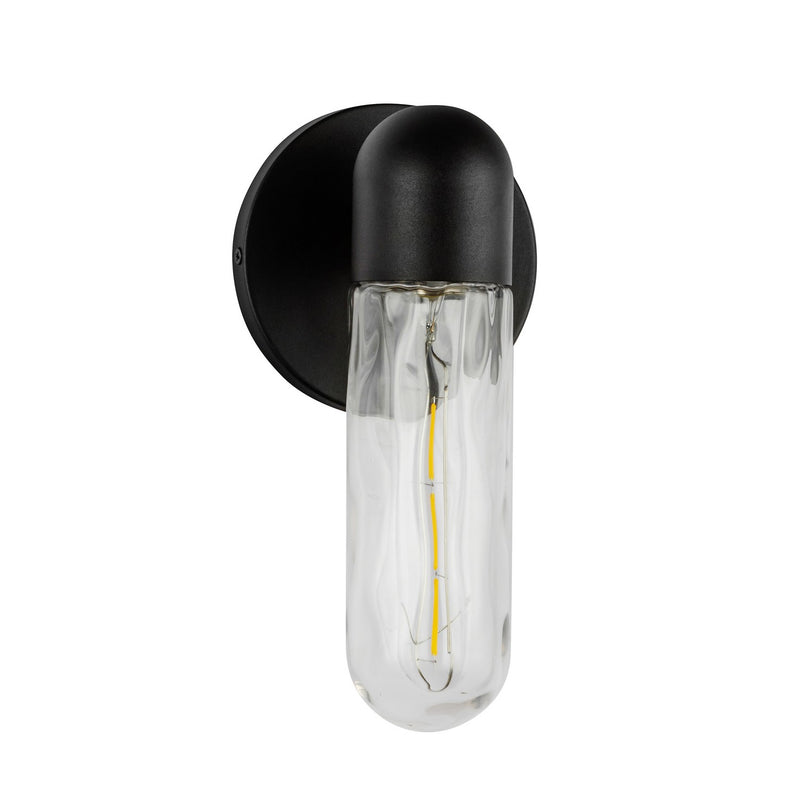 Lima Outdoor Wall Light