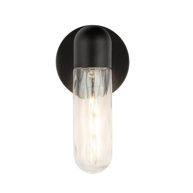 Lima Outdoor Wall Light