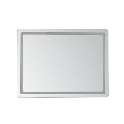 Seneca Wide Vanity Mirrors