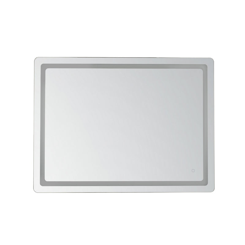 Seneca Wide Vanity Mirrors