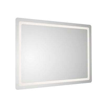 Seneca Wide Vanity Mirrors