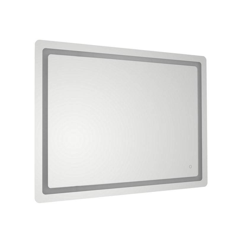 Seneca Wide Vanity Mirrors