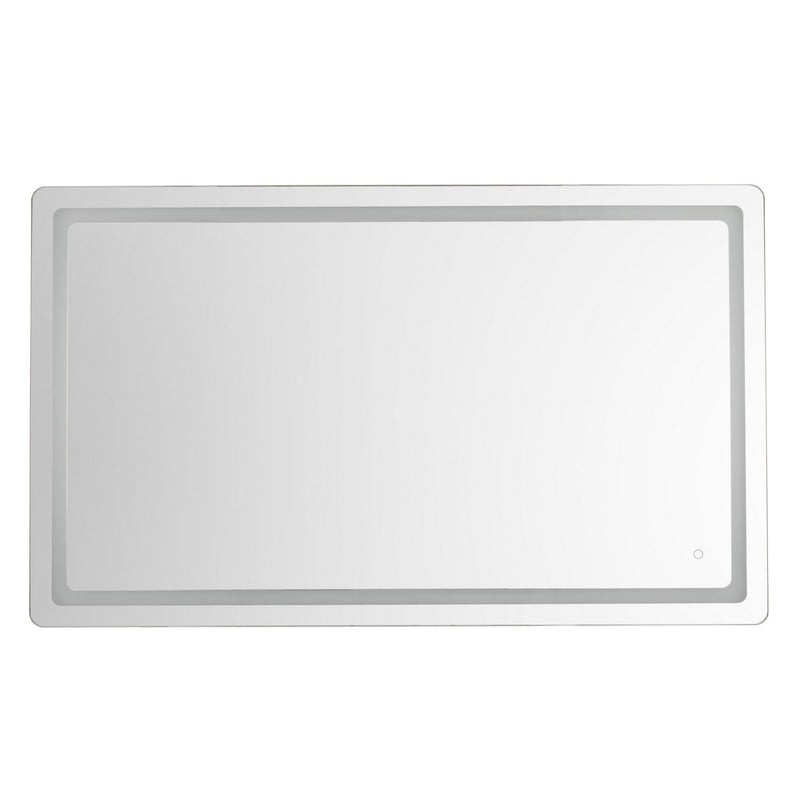 Seneca Wide Vanity Mirrors