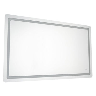 Seneca Wide Vanity Mirrors