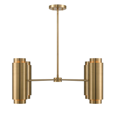 Lio Chandelier
