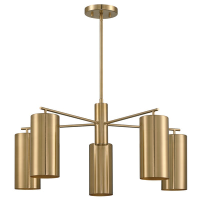 Lio Chandelier