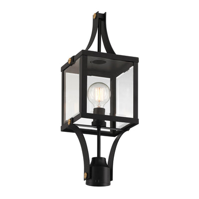 Raeburn Outdoor | Post Lantern