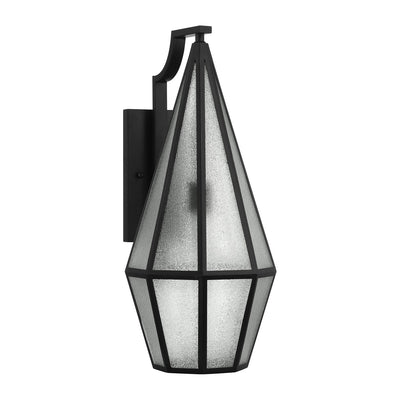 Peninsula Outdoor | Wall Lantern