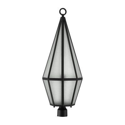 Peninsula Outdoor | Post Lantern