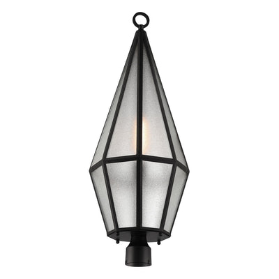 Peninsula Outdoor | Post Lantern