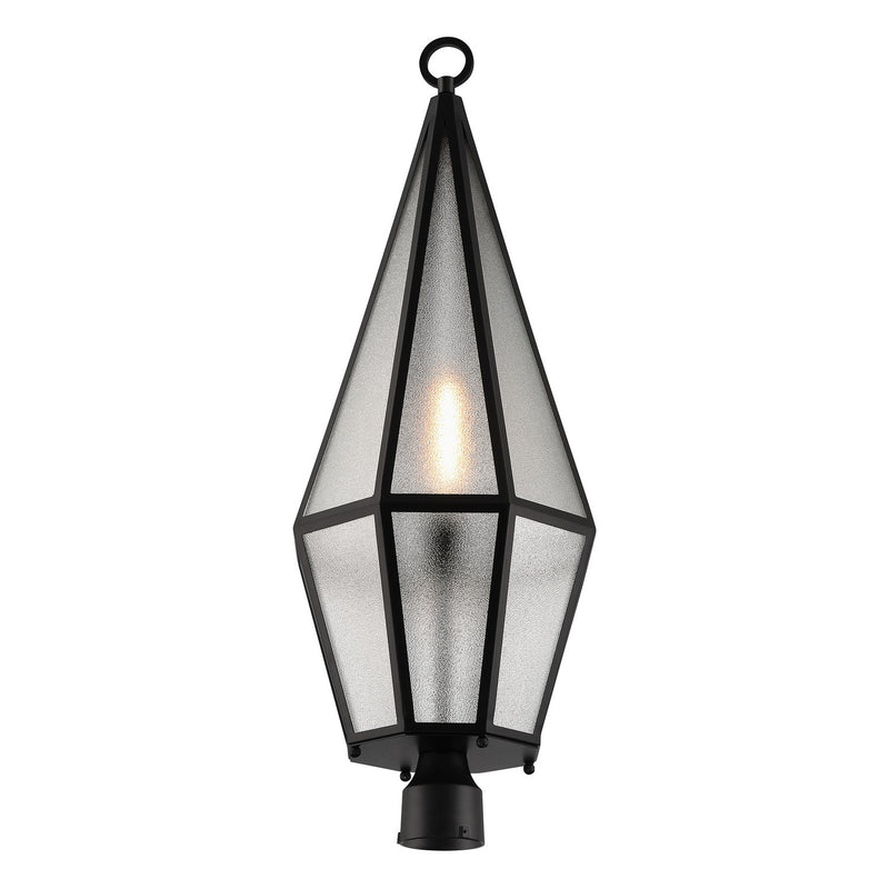 Peninsula Outdoor | Post Lantern