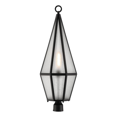 Peninsula Outdoor | Post Lantern