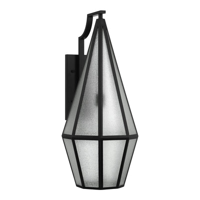 Peninsula Outdoor | Wall Lantern