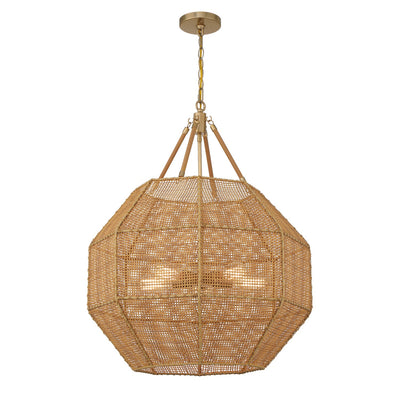 Selby Pendant